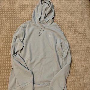Vineyard Vines Hoodie